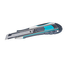 Cutit segmentat Wolfcraft ..