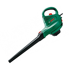 Suflanta electrica/aspirator Bosch ..