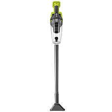 Aspirator de mana Ryobi R18DA-0..