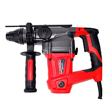 Ciocan rotopercutor Start Pro SRH-1..