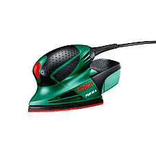 Masina de slefuit alternativ BOSCH ..