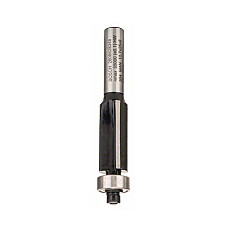 Фреза кромочная прямая Bosch 260862..