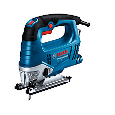Fierastrau vertical Bosch GST 750..