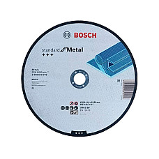 Disc abraziv Bosch Standard 230x1.9..