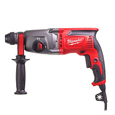 Ciocan rotopercutor Milwaukee PFH 2..