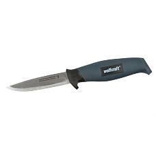 Cutit pentru exterior Wolfcraft ..