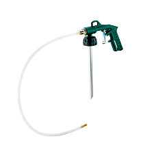Пескоструйный пистолет Metabo UBS 1..
