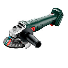 Polizor unghiular Metabo W 18 L 9-1..
