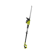 Аккумуляторный кусторез Ryobi OPT18..
