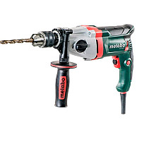 Masina de gaurit Metabo BE850-2..