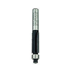 Фреза кромочная прямая Bosch 260862..