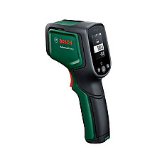 Termodetector BOSCH Advanced Temp ..