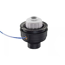 Bobina pentru trimmer Ryobi RAC114..