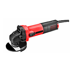 Polizor unghiular Stark AG-860..