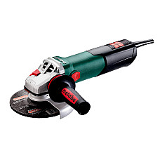 Polizor unghiular Metabo W 17-150 Q..