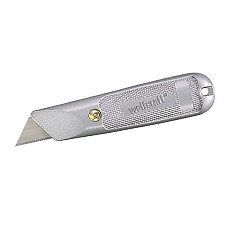 Cutit segmentat Wolfcraft ..
