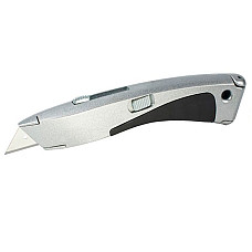 Cutter cu lame trapezoidale ..