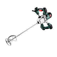 Mixer Metabo RWEV 1200-2..