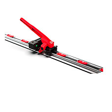 Taietor de placi Shijing 352400..