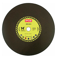 Disc abraziv Ryobi COSB355A1..