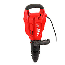 Ciocan demolator Milwaukee K1000S..