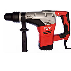 Ciocan rotopercutor SDS-Max Milwauk..