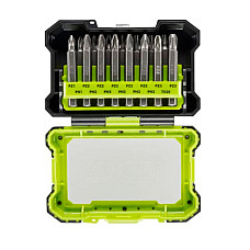 Set biti si accesorii Ryobi RAK15MS..