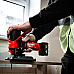 Milwaukee M12 FJS-0