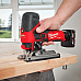 Milwaukee M12 FJS-0