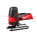 Milwaukee M12 FJS-0