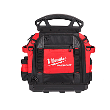 Milwaukee PACKOUT  (4932493623)..