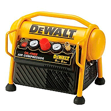 DeWALT DPC6MRC..