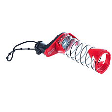Milwaukee 4932464916..