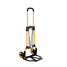 Stanley SXWT-FT580..