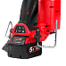 Milwaukee M18FFN-502C
