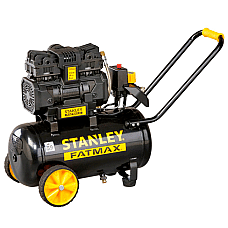 STANLEY FATMAX FMXCMS1524HE..