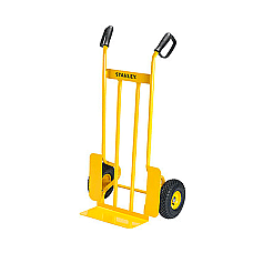 Stanley SXWT-HT526..