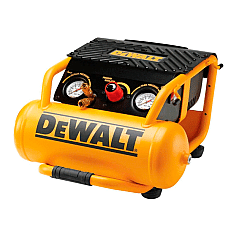 DeWALT DPC10RC..
