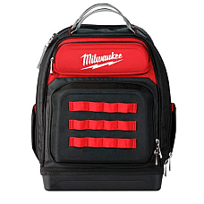 Milwaukee (4932464833)..