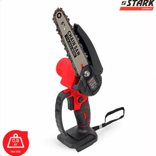 Stark BCS-21015