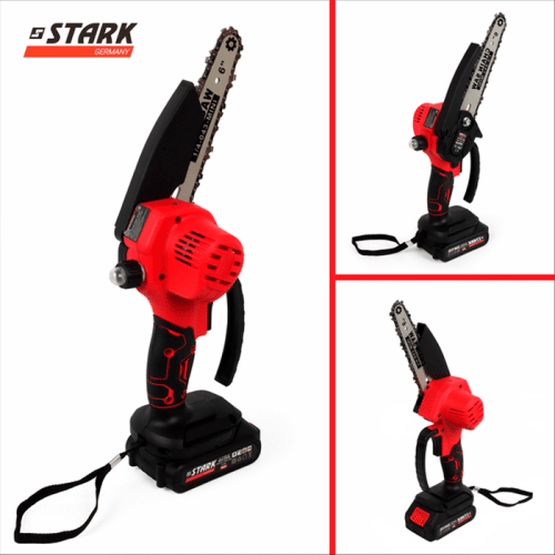 Stark BCS-21015