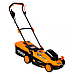 Sequoia SBL2033B-EV