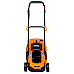 Sequoia SBL2033B-EV