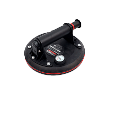 STARK VP-200..