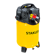 STANLEY D200/10/24V..