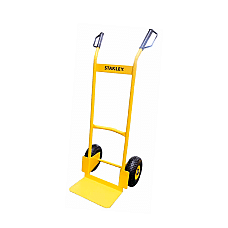 Stanley SXWT-HT522..