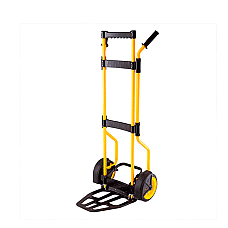 Stanley SXWTD-FT591..