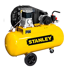 STANLEY B345/10/100..