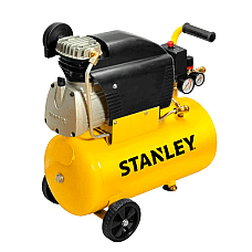 STANLEY D211/8/24..