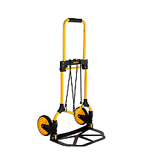 Stanley SXWT-FT582..